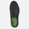Cross Lite Slip-On med skyddshättor för män