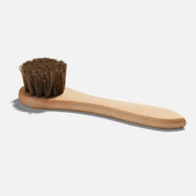 Dauber Brush – lädervårdsprodukter – rengöring, vård, skydd
