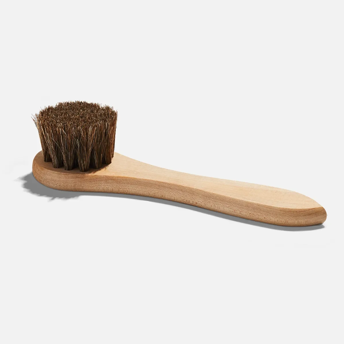 Dauber Brush – lädervårdsprodukter – rengöring, vård, skydd