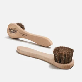 Dauber Brush – lädervårdsprodukter – rengöring, vård, skydd