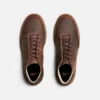 Draftsmith® 5-tums Chukka med skyddshättor för herrar