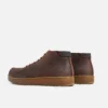 Draftsmith® 5-tums Chukka med skyddshättor för herrar