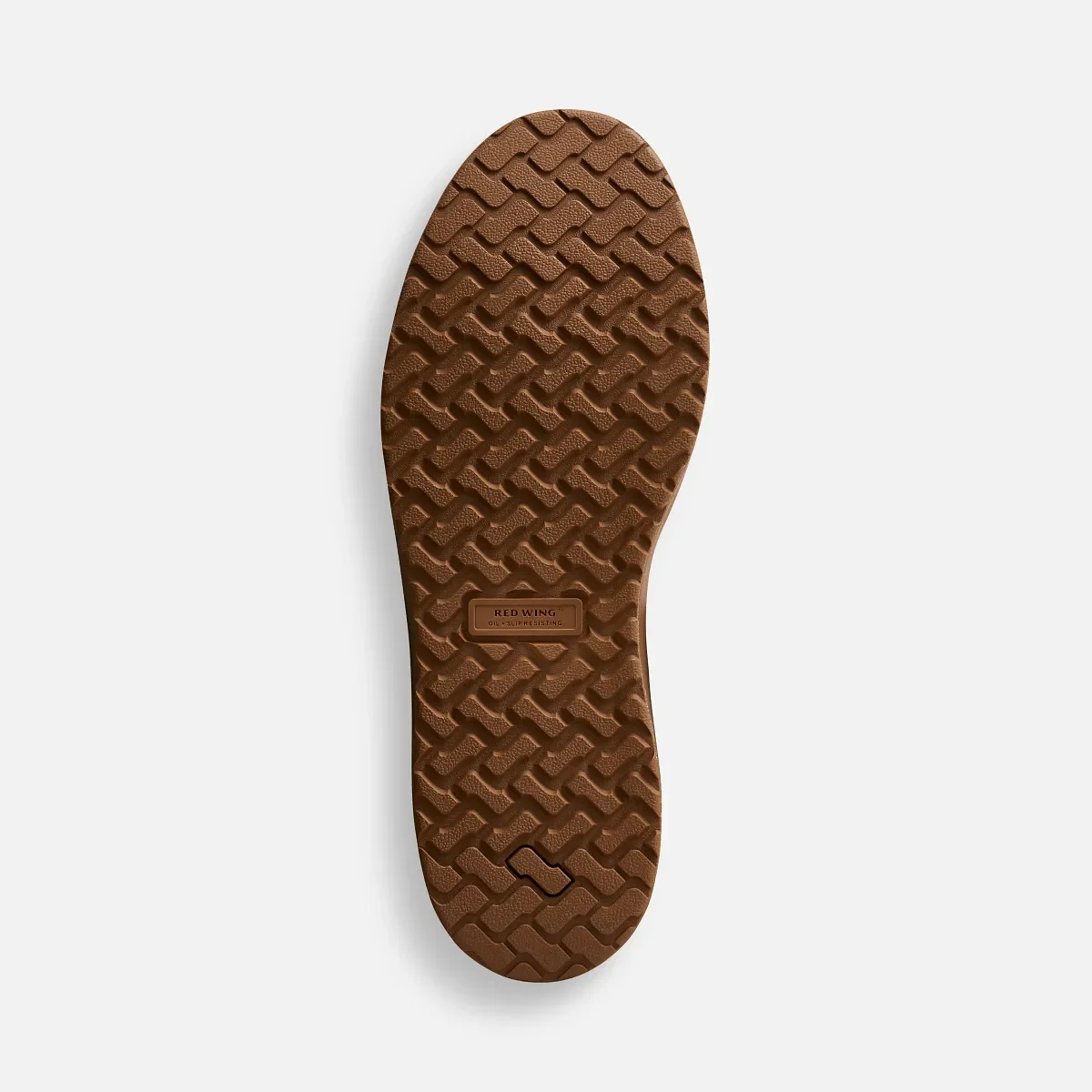 Draftsmith® 5-tums Chukka med skyddshättor för herrar