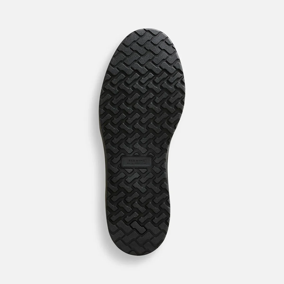 Draftsmith® Oxford med skyddshättor för herrar