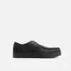 Draftsmith® Oxford med skyddshättor för herrar