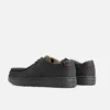 Draftsmith® Oxford med skyddshättor för herrar
