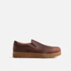 Draftsmith® Slip-On med skyddshättor för män (CSA)