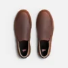 Draftsmith® Slip-On med skyddshättor för män (CSA)