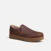 Draftsmith® Slip-On med skyddshättor för män (CSA)
