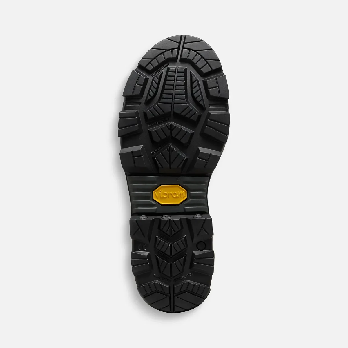 Dunlop Purofort + Expander 15-tums vattentäta stövlar med skyddshättor för män, CSA-godkänd, pull-on-modell