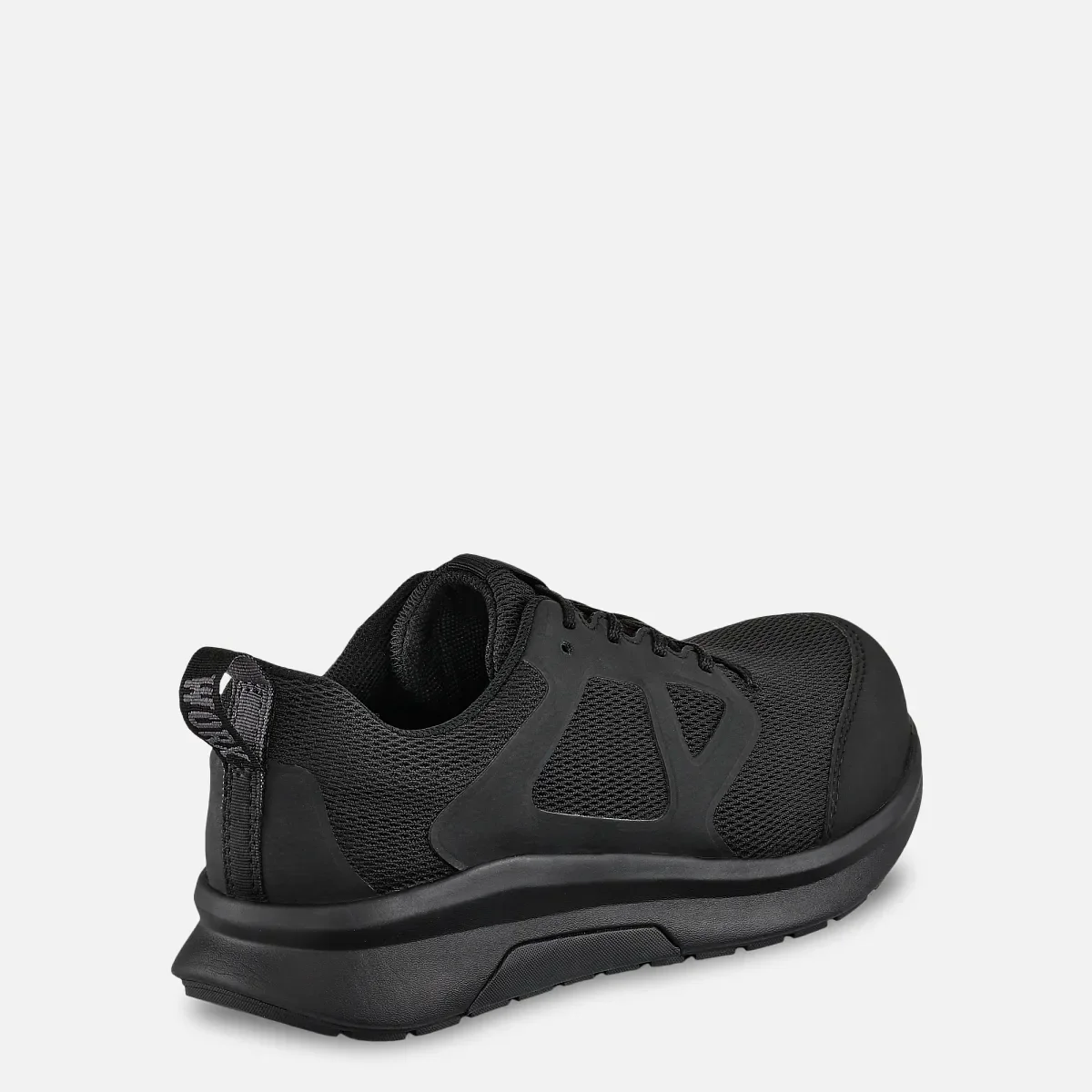 Essentials Edge damskor med skyddshättor i sportmodell, CSA-godkända