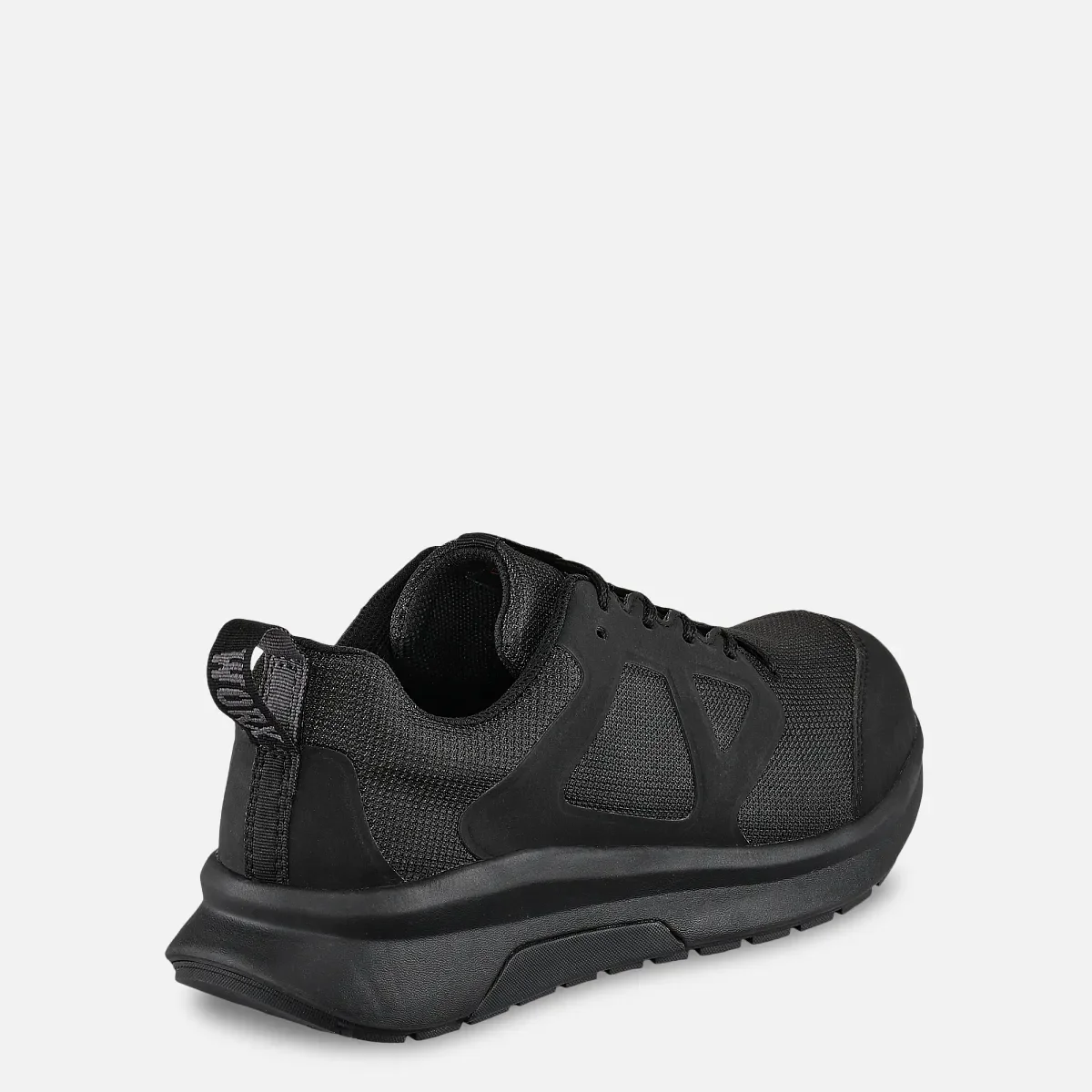 Essentials Edge mjuka sportskor utan stålhätta för män