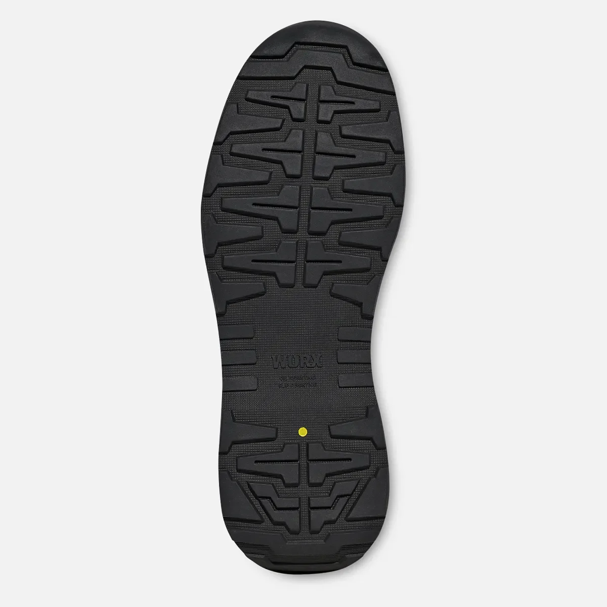 Essentials Slip-On med skyddshättor för män