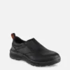 Essentials Slip-On med skyddshättor för män