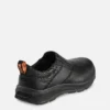 Essentials Slip-On med skyddshättor för män