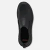 Essentials Slip-On med skyddshättor för män