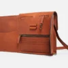Explorer-väska Explorer-väska i Oro Legacy