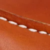 Handla Moc Oxford herrskor i Oro Legacy-läder