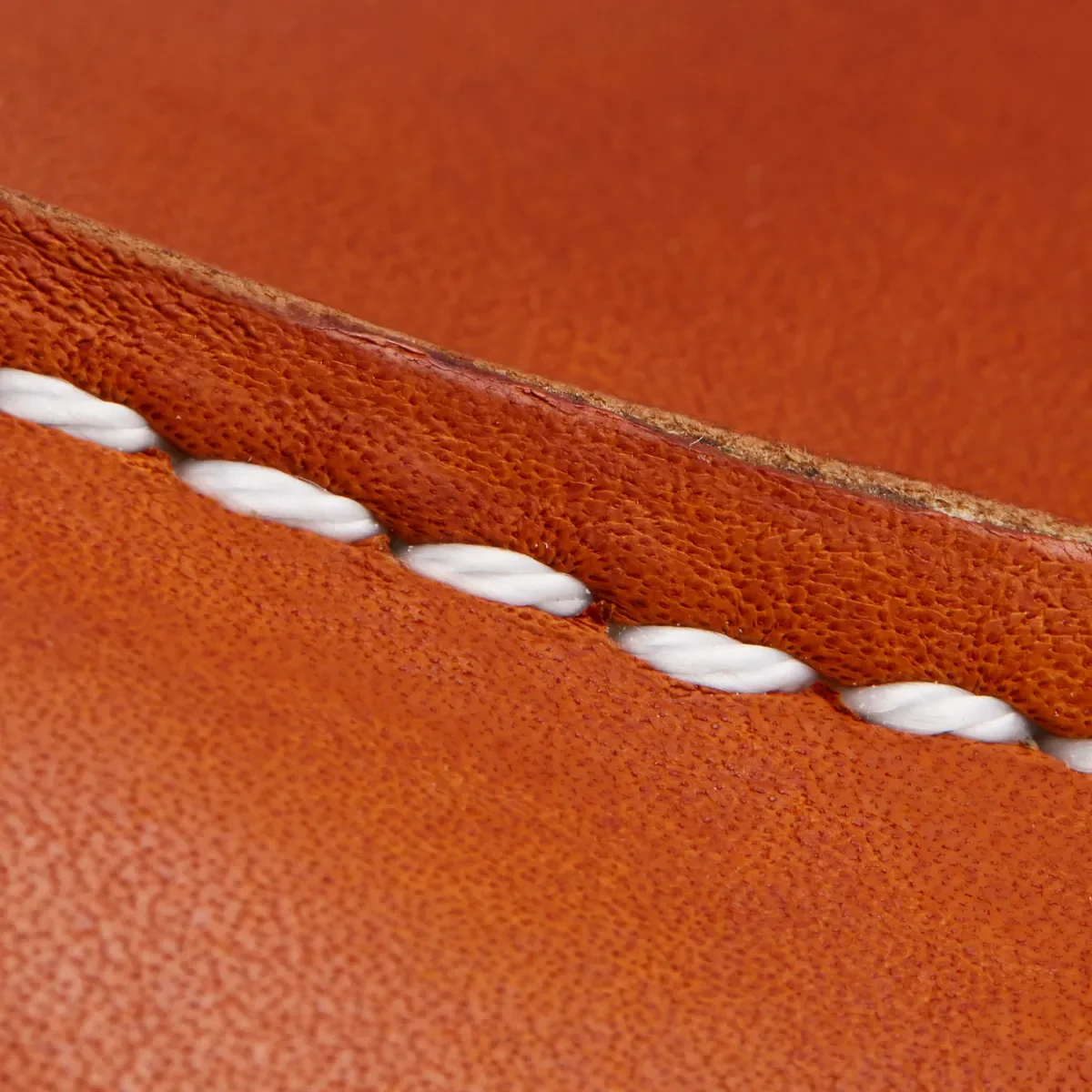 Handla Moc Oxford herrskor i Oro Legacy-läder