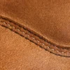 Iron Ranger® 6-tums herrstövel i Hawthorne Muleskinner-läder