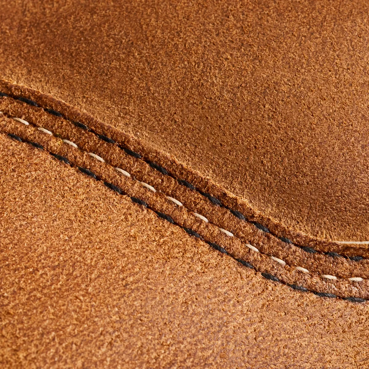 Iron Ranger® 6-tums herrstövel i Hawthorne Muleskinner-läder