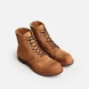 Iron Ranger® 6-tums herrstövel i Hawthorne Muleskinner-läder