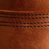Iron Ranger® 6-tums stövlar i Copper Rough & Tough-läder