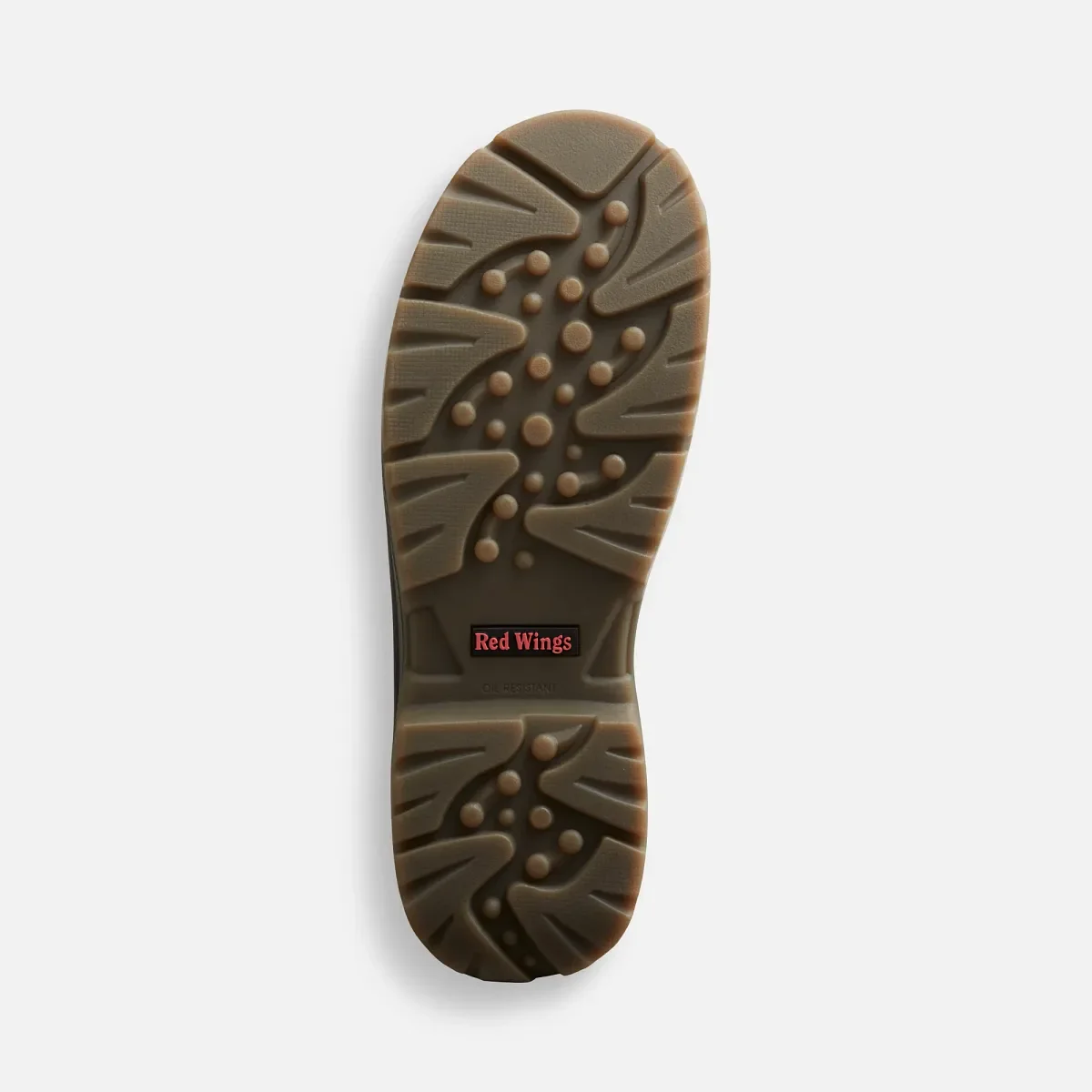 King Toe® 6-tums vattentäta skyddshättor för kvinnor