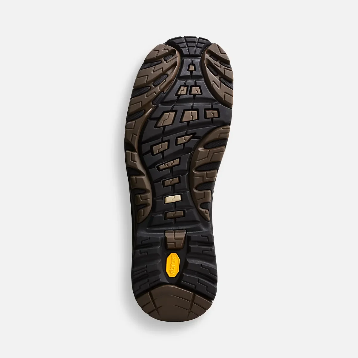 King Toe® 8-tums fodrade, vattentäta CSA-skyddshättor för män