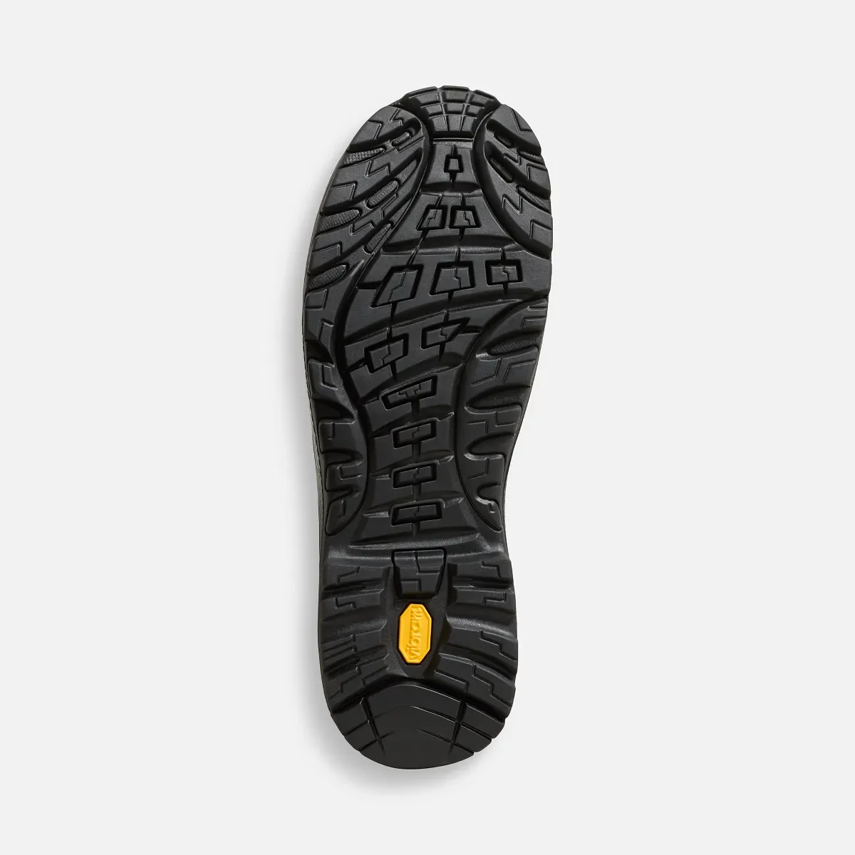 King Toe® 8-tums vattentäta CSA-skyddshättor för män