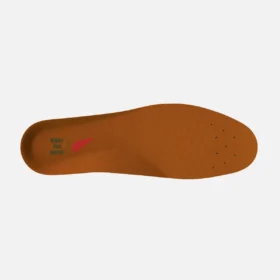 Memory Foam ComfortForce® komfortinläggssulor