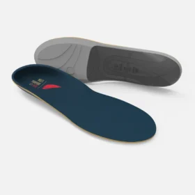 Multi Purpose Elite ortopediska inläggssulor
