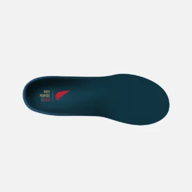 Multi Purpose Elite ortopediska inläggssulor