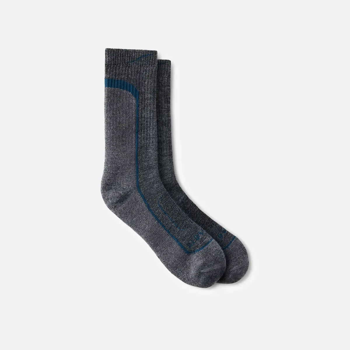 Premium Safety damstrumpor, lätta, 3/4-långa Premium Safety damstrumpor, lätta, 3/4-långa