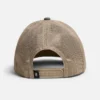 Pro Trucker Cap Unisex-baseballkeps i olivgrön/khaki