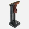 Red Wing / Peet Boot Dryer Stövtork