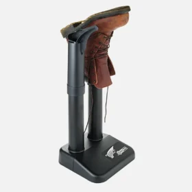 Red Wing / Peet Boot Dryer Stövtork