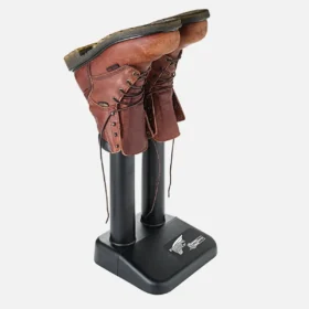 Red Wing / Peet Boot Dryer Stövtork