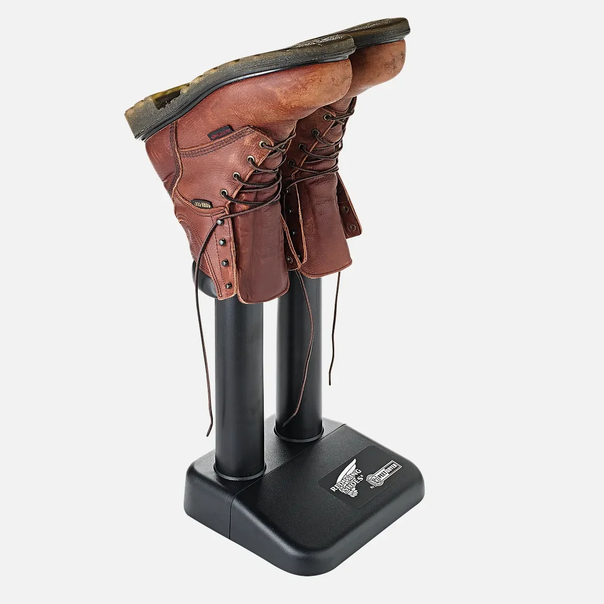 Red Wing / Peet Boot Dryer Stövtork