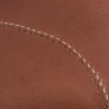 Silversmith – kort damstövl i Mocha Oro-iginal-läder