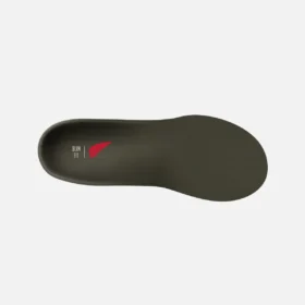 Slim Fit ortopediska inläggssulor