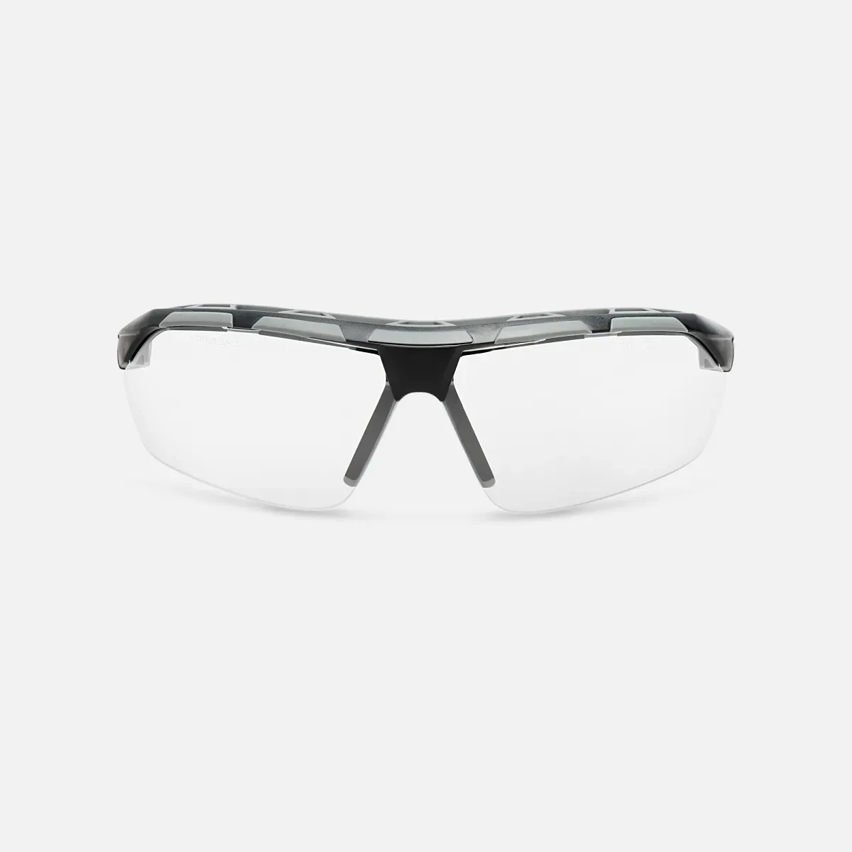 Sportskyddsglasögon Sportskyddsglasögon