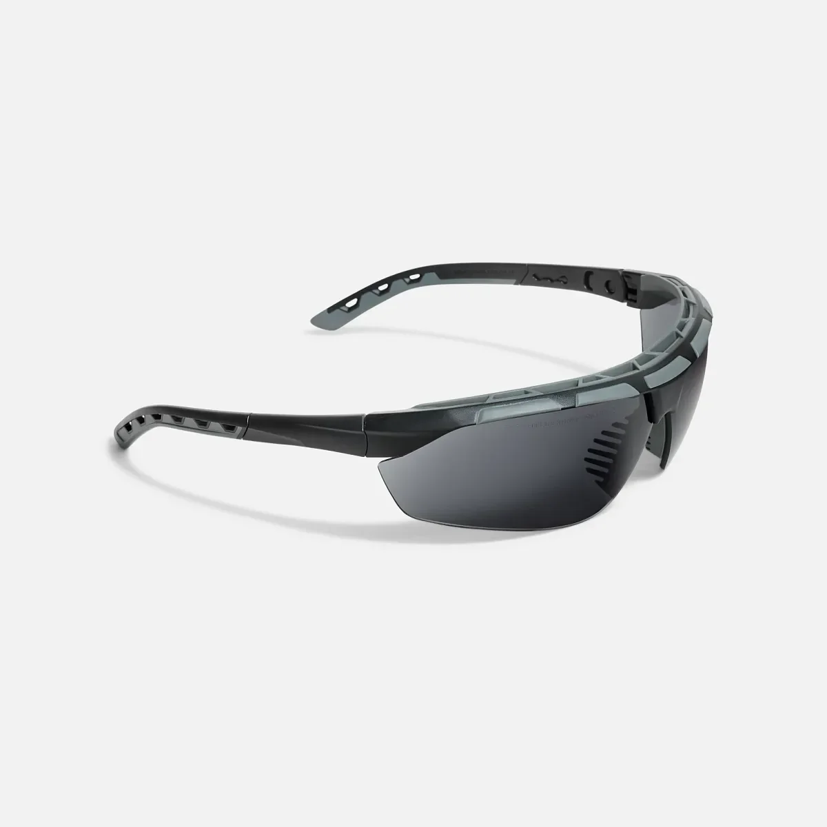 Sportskyddsglasögon Sportskyddsglasögon