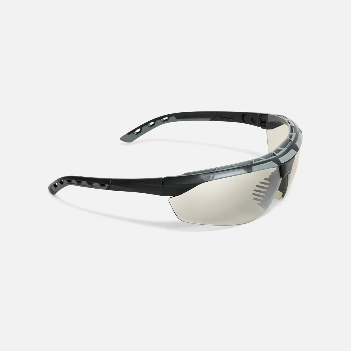 Sportskyddsglasögon Sportskyddsglasögon