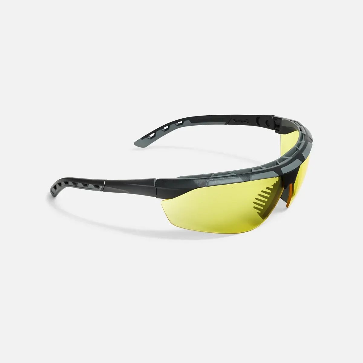 Sportskyddsglasögon Sportskyddsglasögon