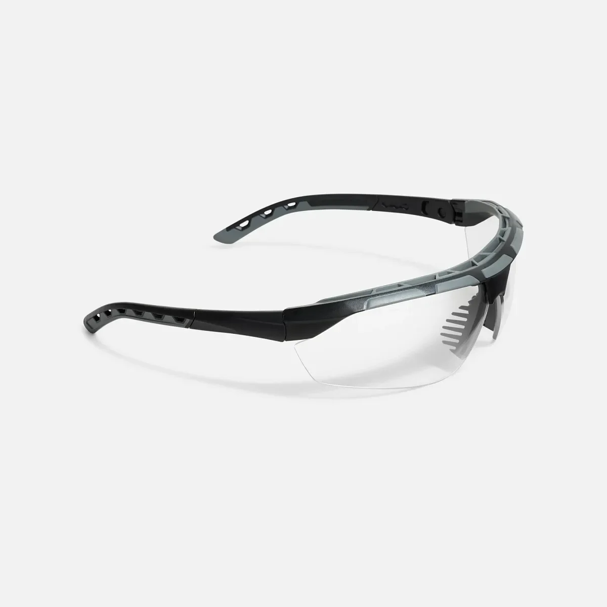 Sportskyddsglasögon Sportskyddsglasögon