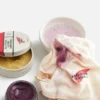 Stövlars vårdprodukter – Rengör, vårdar, skyddar