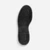 Supersole® 11-tums fodrade säkerhetsstövlar för män