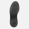 Supersole® 11-tums pull-on-stövla för män utan stålhätta