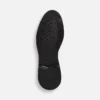 Supersole® 11-tums pull-on-stövla för män utan stålhätta